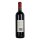 Ksara - 3er Probierbox - Weißwein Blanc de Blancs und Rotweine Reserve du Couvent und Le Prieuré  je 0,75 l - Das perfekte Weingeschenk (3x 750ml)