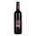 Ksara - 3er Probierbox - Weißwein Blanc de Blancs und Rotweine Reserve du Couvent und Le Prieuré  je 0,75 l - Das perfekte Weingeschenk (3x 750ml)