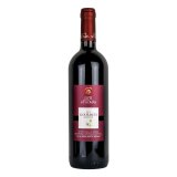 Chateau St. Thomas - Probierbox - Rotwein Les Gourmets...