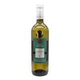Chateau St. Thomas - Probierbox - Rotwein Les Gourmets Rouge und Weißwein Les Gourmets Blanc  je 0,75 l - Das perfekte Weingeschenk (2x 750ml)