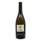 Ixsir - Grande Reserve Probierbox - Rotwein und...