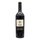 Ixsir - Grande Reserve Probierbox - Rotwein und Weißwein trocken in je  0,75 l (2 x 750ml)