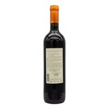 Ixsir - Altitudes Probierbox - Rotwein und Weißwein...
