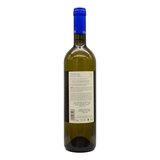 Ixsir - Altitudes Probierbox - Rotwein und Weißwein trocken in je  0,75 l (2 x 750ml)