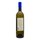 Ixsir - Altitudes Probierbox - Rotwein und Weißwein trocken in je  0,75 l (2 x 750ml)