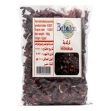 Babylon - Karkadeh Tee - Hibiskus Malventee -...