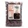 Babylon - Karkadeh Tee - Hibiskus Malventee - Hibiskusblüten getrocknet 100 g