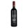 Chateau St. Thomas - Les Emirs Rouge - Rotwein trocken 0,75 l
