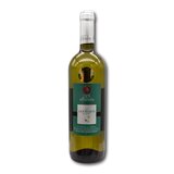 Chateau St. Thomas - Les Gourmets Blanc 0,75 l