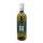 Chateau St. Thomas - Les Gourmets Blanc 0,75 l