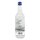 Al Naura - Arak -  traditioneller natürlicher Arrak - in edler  0,7 l Glasflasche