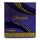 Al Haramain Bakhoor Lamsah 80 g