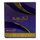 Al Haramain Bakhoor Lamsah 80 g