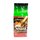 Najjar - Arabischer Mokka mit Kardamom 450 g + 10% GRATIS