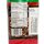 Najjar - Arabischer Mokka mit Kardamom 450 g + 10% GRATIS