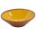 babaGOURMET - Kleiner Mezze - Tapasteller Keramik Dm11 cm  - Gelb