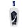 Grand Saray - Raki -  traditioneller natürlicher Raki - in edler  0,7 l Glasflasche