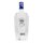 Grand Saray - Raki -  traditioneller natürlicher Raki - in edler  0,7 l Glasflasche