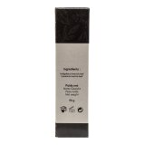 Henna Natur schwarz 10er Set á 90 g