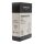 Henna Natur schwarz 10er Set á 85 g