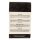 Henna Natur schwarz 10er Set á 90 g