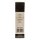 Henna Natur schwarz 10er Set á 90 g