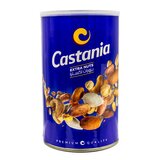 Castania Premium Blau Nussmischung Extra 450 g