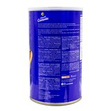 Castania Premium Blau Nussmischung Extra 450 g