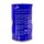 Castania Premium Blau Nussmischung Extra 450 g