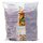 Toffix Kaubonbons gefüllt Fruit Flavors 1 kg