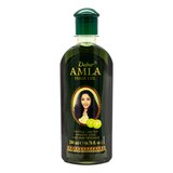 Dabur Amla Haaröl 200 ml