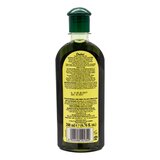 Dabur Amla Haaröl 200 ml