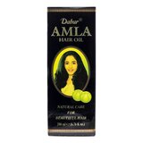 Dabur Amla Haaröl 200 ml