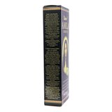 Dabur Amla Haaröl 200 ml