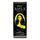 Dabur Amla Haaröl 200 ml