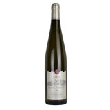 Ksara - Blanc de Blanc - Weißwein trocken 0,75 l