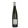 Ksara - Blanc de Blanc - Weißwein trocken 0,75 l