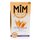 Mim Paste zur Haarentfernung 12er Pack 720 g