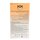 Mim Paste zur Haarentfernung 12er Pack 720 g
