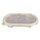 Mim Paste zur Haarentfernung 12er Pack 720 g