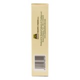 Zeyti - Olivenölseife mit Lorbeeröl 4 x 125g