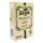 Zeyti - Olivenölseife mit Lorbeeröl 4 x 125g
