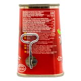 Al Raii - Corned Beef Halal 340 g