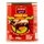 Al Raii - Corned Beef Halal 340 g