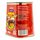 Al Raii - Corned Beef Halal 340 g