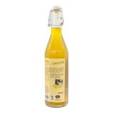 Canaan - Fairtrade BIO Olivenöl naturtrüb,...