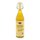 Canaan - Fairtrade BIO Olivenöl naturtrüb, kaltgepresst, nativ extra, Naturland Fair, aus Palästina 500ml