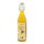 Canaan - Fairtrade BIO Olivenöl naturtrüb, kaltgepresst, nativ extra, Naturland Fair, aus Palästina 500ml
