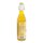 Canaan - Fairtrade BIO Olivenöl naturtrüb, kaltgepresst, nativ extra, Naturland Fair, aus Palästina 500ml