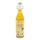 Canaan - Fairtrade BIO Olivenöl naturtrüb, kaltgepresst, nativ extra, Naturland Fair, aus Palästina 500ml